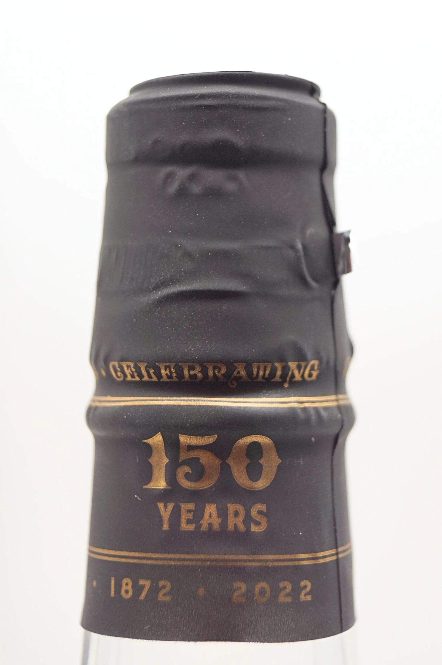 6 Jahre Family Recipe Kentucky Straight Bourbon Whiskey 5 6 Jahre Family Recipe Kentucky Straight Bourbon Whiskey – Bild 5