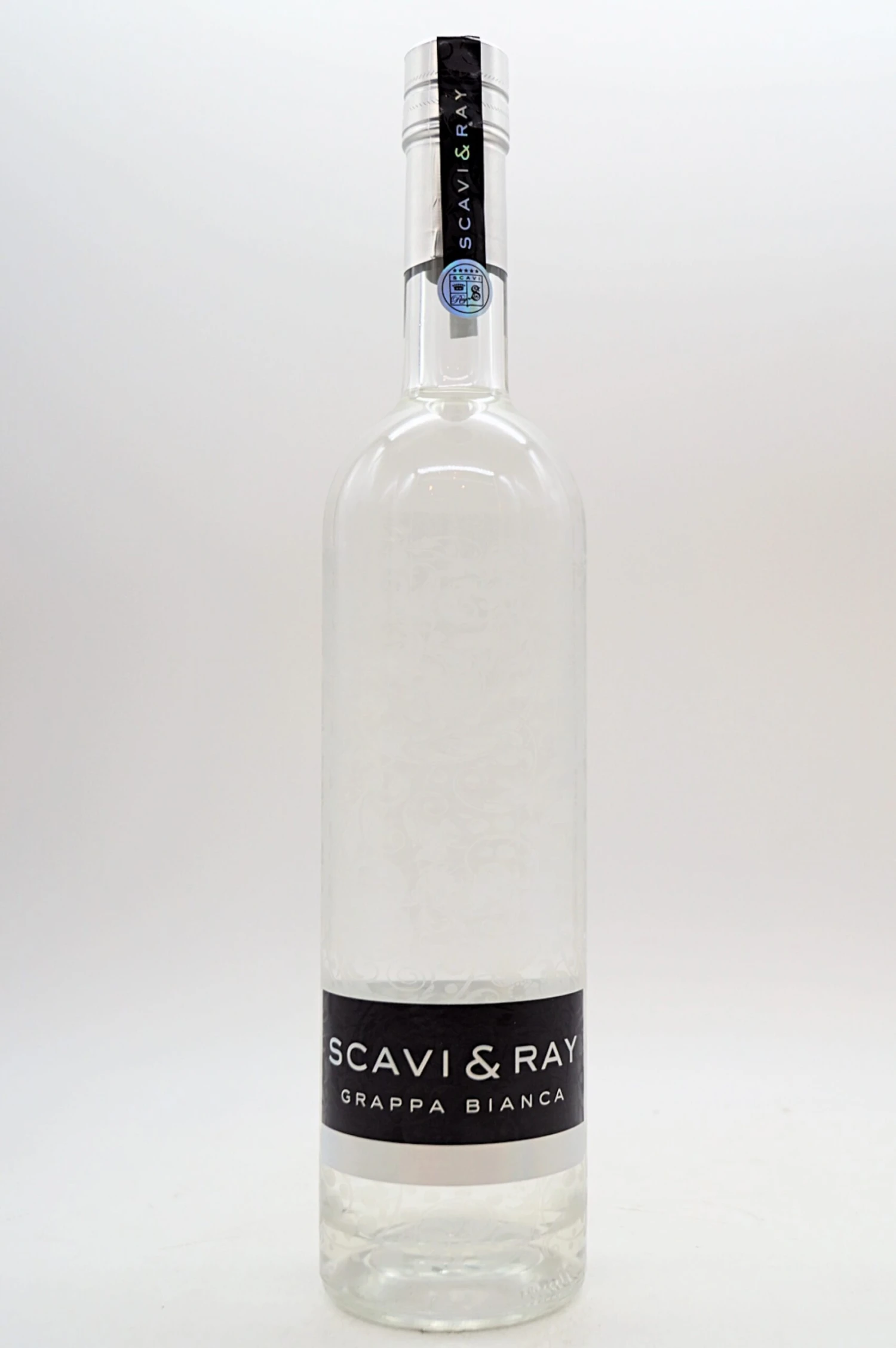 Bianca Grappa 1 Bianca Grappa