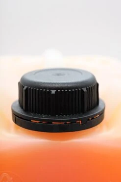 Mango Margarita -Edler Wein Genuss SalitosMangoMargVers