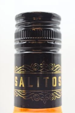 Tropical Chili Tequila Likör 6xFl. Sparset -Edler Wein Genuss SalitosTropChili4 1