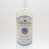 Blanco 100 % Agave Tequila
