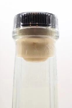 Blanco 100 % Agave Tequila -Edler Wein Genuss TopanitoBlanco5