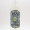 Mezcal Artesanal 100 % Espadin