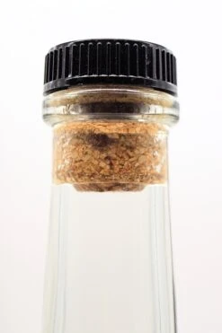 Mezcal Artesanal 100 % Espadin 11 Mezcal Artesanal 100 % Espadin -Edler Wein Genuss TopanitoMezcal5