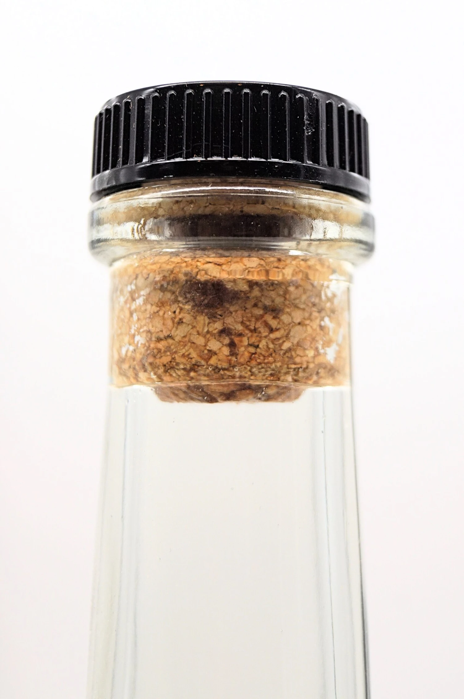 Mezcal Artesanal 100 % Espadin 6 Mezcal Artesanal 100 % Espadin – Bild 6