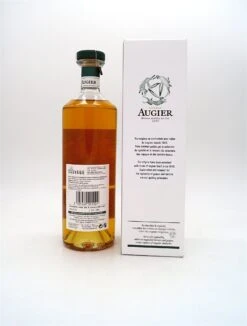 Neue Veröffentlichungen -Edler Wein Genuss augier sauvage h