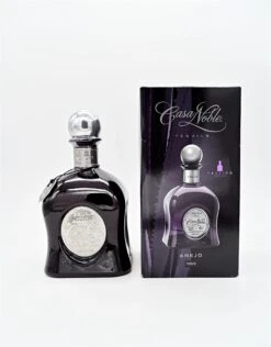 Anejo Tequila