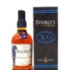 XO Barbados Rum