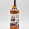 101 Kentucky Straight Bourbon Whiskey