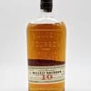 10 Jahre Kentucky Straight Bourbon Whiskey