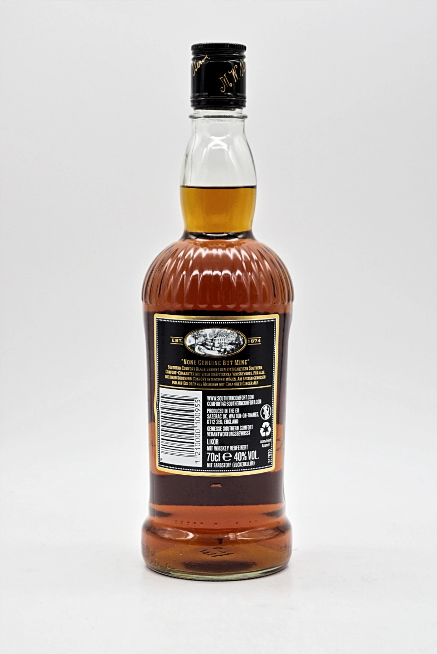 Black 2 Black – Bild 2