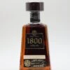 Anejo Tequila Reserva