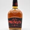 5 Jahre Kentucky Straight Bourbon Whiskey