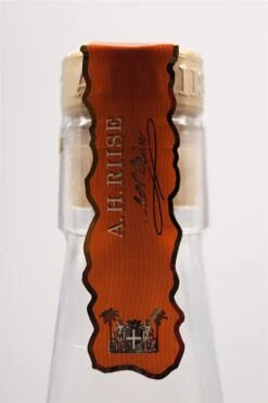 XO Reserve Superior Cask Rum -Edler Wein Genuss dsc00992qf7e9piq6hlnh