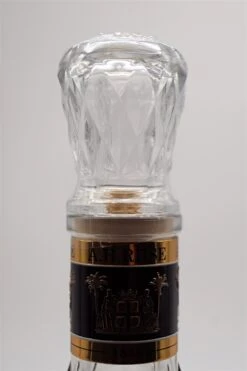 Non Plus Ultra Very Rare Rum -Edler Wein Genuss dsc00994qggzobaxkat2a