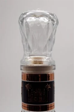 Non Plus Ultra Ambre D Or Excellence Rum -Edler Wein Genuss dsc00995zd5ol2kq5yffw