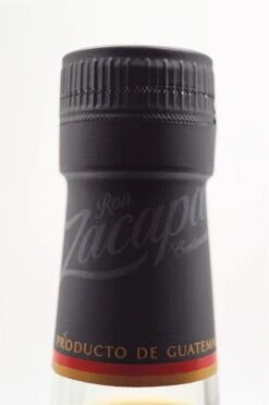 Sistema Solera 23 Box 11 Sistema Solera 23 Box -Edler Wein Genuss dsc00997qmreezeawlc9f