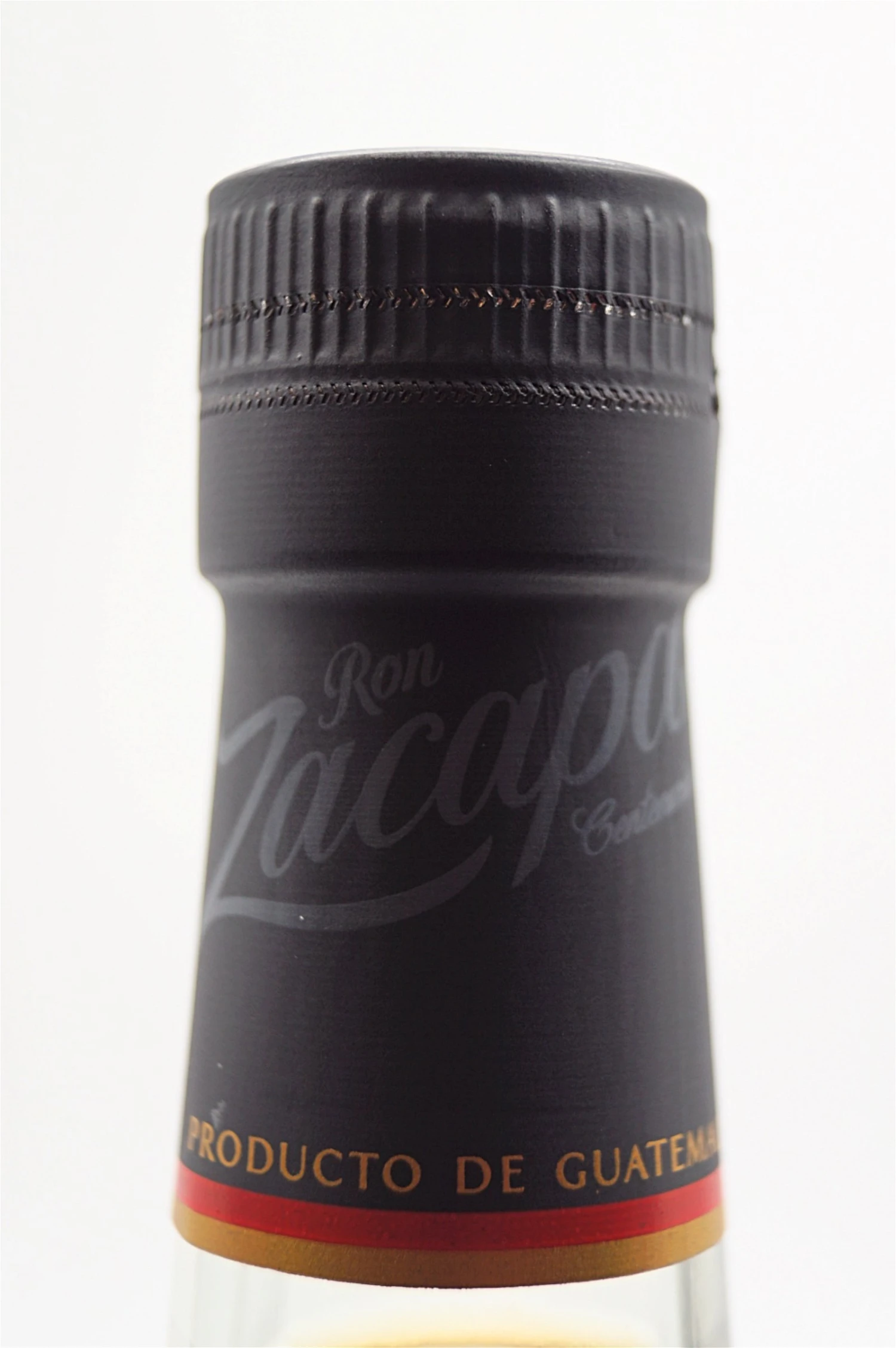 Sistema Solera 23 Box 6 Sistema Solera 23 Box – Bild 6