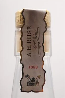 1888 Copenhagen Gold Medal 11 1888 Copenhagen Gold Medal -Edler Wein Genuss dsc00999wkqayqmugmewf