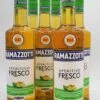 Aperitivo Fresco 6x Fl. Sparset
