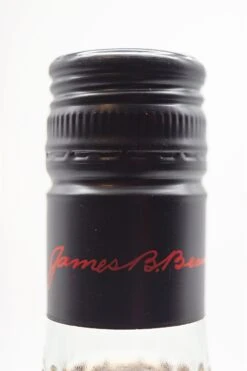 Red Stag Black Cherry Kentucky Straight Bourbon Whiskey -Edler Wein Genuss dsc01005fmh79jyb03kdu