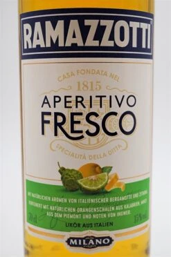 Aperitivo Fresco 6x Fl. Sparset -Edler Wein Genuss dsc01019