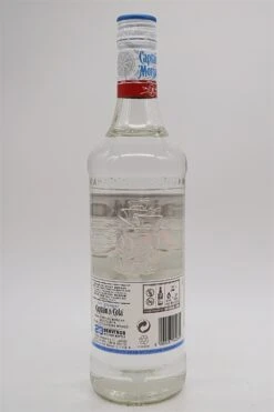 White Rum 6x Fl. Set -Edler Wein Genuss dsc01038og476yyau4kt9