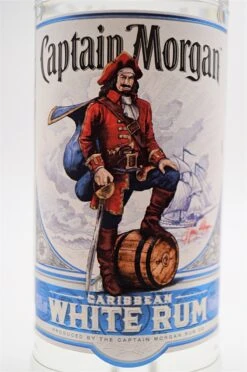 White Rum 6x Fl. Set -Edler Wein Genuss dsc01039