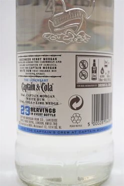 White Rum 6x Fl. Set -Edler Wein Genuss dsc01040