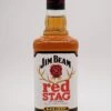 Red Stag Black Cherry Kentucky Straight Bourbon Whiskey
