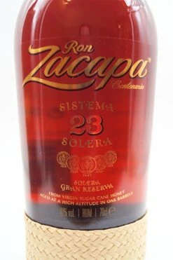 Sistema Solera 23 Box 9 Sistema Solera 23 Box -Edler Wein Genuss dsc01072
