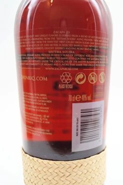 Sistema Solera 23 Box 10 Sistema Solera 23 Box -Edler Wein Genuss dsc01073