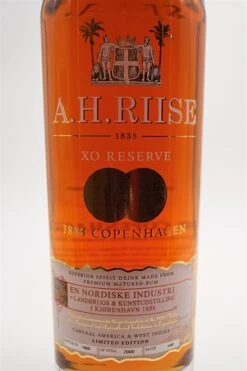 1888 Copenhagen Gold Medal 9 1888 Copenhagen Gold Medal -Edler Wein Genuss dsc01081