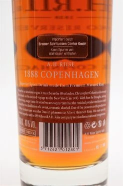 1888 Copenhagen Gold Medal 10 1888 Copenhagen Gold Medal -Edler Wein Genuss dsc01082