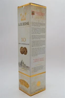 1888 Copenhagen Gold Medal 8 1888 Copenhagen Gold Medal -Edler Wein Genuss dsc01085