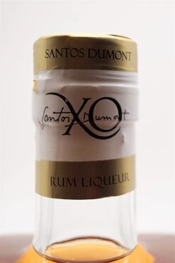 XO Elixir -Edler Wein Genuss dsc01109