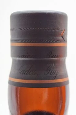 Finest Caribbean Rum -Edler Wein Genuss dsc01164cxithqph2hcgw