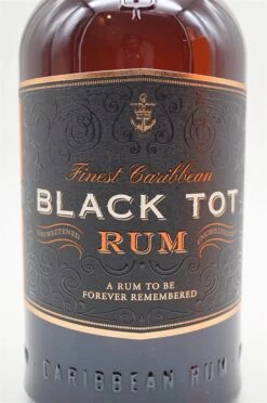 Finest Caribbean Rum -Edler Wein Genuss dsc01165tiw9ifqib7gp5