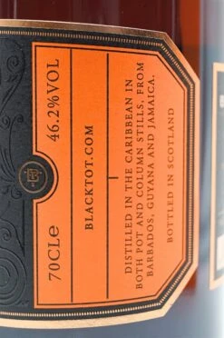 Finest Caribbean Rum -Edler Wein Genuss dsc01166slbzb7pfrk7ak