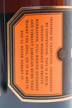 Finest Caribbean Rum -Edler Wein Genuss dsc01167af6nzxllkkojv