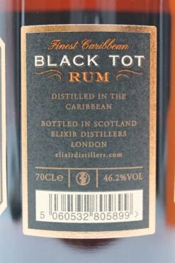 Finest Caribbean Rum -Edler Wein Genuss dsc01168eae0ze8s6nklw