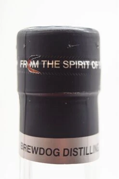 Seven Day Vodka Raspberry And Lime 9 Seven Day Vodka Raspberry And Lime -Edler Wein Genuss dsc01218awdjbexa7d8pu