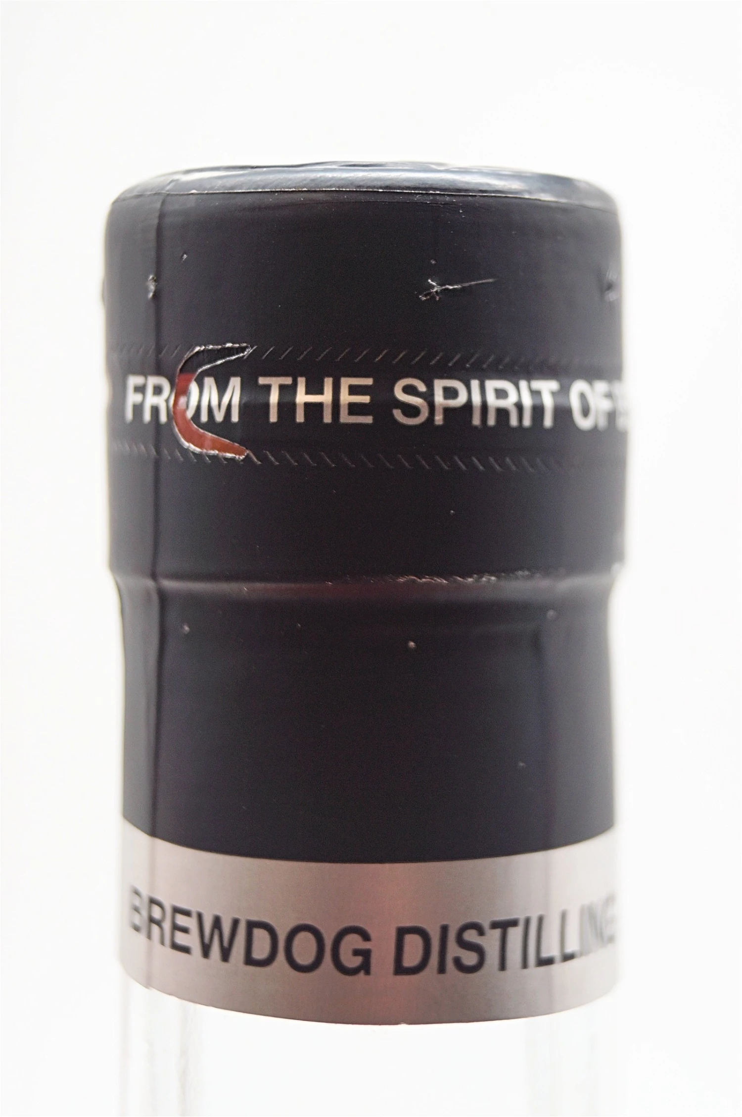 Seven Day Vodka Raspberry And Lime 5 Seven Day Vodka Raspberry And Lime – Bild 5