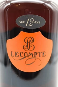 12 Ans Calvados 9 12 Ans Calvados -Edler Wein Genuss dsc01320