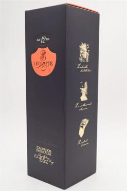 12 Ans Calvados 8 12 Ans Calvados -Edler Wein Genuss dsc01331ptpm14hgdtrtb