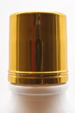 Liqueur With Rum -Edler Wein Genuss dsc01391