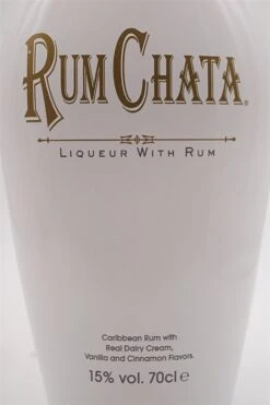 Liqueur With Rum -Edler Wein Genuss dsc01392