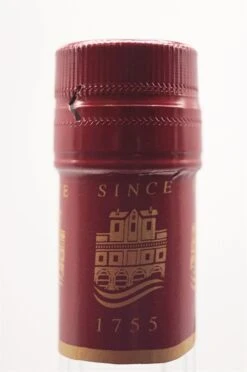 Pinar Del Rio XO Cognac 11 Pinar Del Rio XO Cognac -Edler Wein Genuss dsc01524