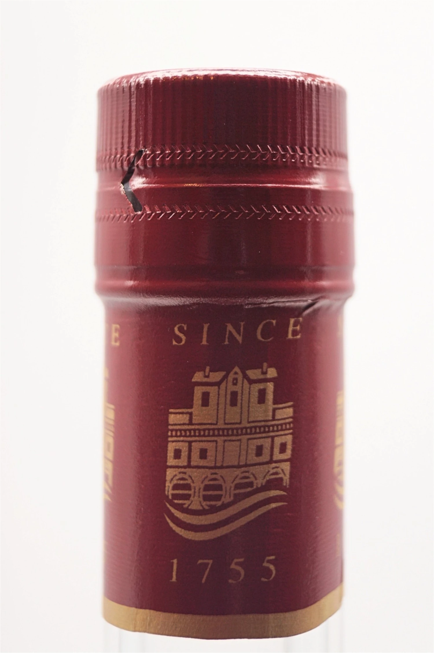 Pinar Del Rio XO Cognac 6 Pinar Del Rio XO Cognac – Bild 6