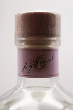 Di Vespolina E Nebbiolo Da Ghemme Grappa -Edler Wein Genuss dsc01528